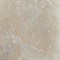 Constanza Beige Керамогранит 45х45 - фото 64914