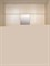 Mold.Elisa Beige Бордюр 25х2,5 - фото 64929