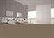 Dalia Gris 3 Декор в ассортименте 30х90 - фото 65037
