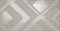 Dec Textile B Marengo Декор 32,5x60 - фото 65136