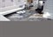 Rovere Natural Керамогранит 20,2x66,2 - фото 65245