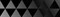 Dec. Diamond Black Декор 29х100 - фото 65305