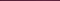 Mold. Privilege Cherry Бордюр 3х100 - фото 65343