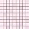 Mosaico Privilege Pink Мозаика 31,6x31,6 - фото 65353