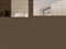 Ins. Glam Gold Декор 29x100 - фото 65374