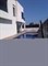 Altea Cuero Керамогранит 45x45 - фото 65384