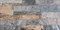 Magma Gris Керамогранит 23x46