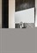 Decor Cachemir Neo черный Декор 25х50 - фото 65470