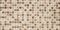 Mosaico Marron Плитка настенная 15х30 - фото 65603