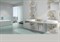 Listello Laia Бордюр 7,5х75 - фото 65640