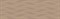 Lima Beige Плитка настенная 25х75
