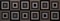 Dec.Matrix Negro Декор 25х70