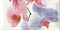 Decor Orchidea 2 Декор 10x20 - фото 65726