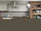 Decor Aqua Kiwi-Fresa Декор 10x20 - фото 65743