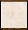 Pavimento Exclusive Mistral Плитка напольная 41,2x45