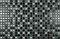 Stability Black Плитка настенная 20x30