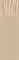 Ocean Beige Плитка настенная 30x90 - фото 65824