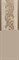 Column Plus Beige Декор 30x90 - фото 65834
