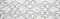 Mix Decor Cool Плитка настенная 117205 25х75