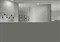 Listelo Grandeur Warm Бордюр 117304 3х75 - фото 65857