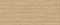 Desert Beige Плитка настенная 30х70 - фото 65905