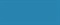 Elixir Azul Плитка настенная 30x70 - фото 65935
