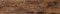 Borneo Maple Плитка напольная 8х33,3