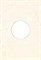 Dec.Ventana Argos Crema Декор 31,6х45,2 - фото 66192