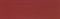 Mood Rojo Плитка настенная 20х60