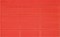 Vetro RLV Rojo Плитка настенная 25x40 - фото 66393