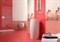 Vetro RLV Rojo Плитка настенная 25x40 - фото 66394