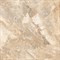 Itaca-E Beige Керамогранит 60x60 - фото 66415