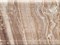 Zocalo Imperiale marron Бордюр 19x25 - фото 66479