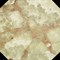 Mistra beige Pl Керамогранит 44x44 - фото 66559