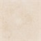 Palace Salamina beige Плитка напольная 47x47 - фото 66640