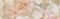 Decorado Glauca B beige Декор 25x75 - фото 66644