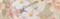 Decorado Glauca C beige Декор 25x75 - фото 66648