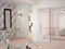 Zocalo enne Blanc Бордюр 20x33 - фото 66655