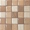 Sequoia -5х5 MIX Плитка настенная 31,6x31,6
