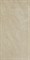 Kingston Beige Плитка настенная TT4610 31x60 - фото 66696