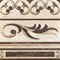 Lineal Carpet Noblesse Декор 45x45 - фото 66790
