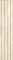 Columna Noblesse Natural Колонна 13x60 - фото 66792