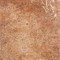 Provence Roble Плитка напольная 30x30