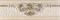 L. Celio A Beige Бордюр 10,5x31 - фото 66868