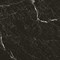 Marble classic Snow Black глянцевый GT-272/gr 40х40 - фото 66923