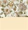Decor Set (2) Lydia Tortola 31*60 - фото 67021