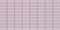Декор Incision Armonia Malva 31*60 - фото 67025