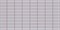 Декор Incision Armonia Lavanda 31*60 - фото 67026