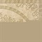 Roseton Arka Crema 45*45