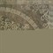 Roseton Arka Marron 45*45 - фото 67044